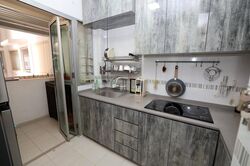 Blk 18C Macpherson Residency (Geylang), HDB 3 Rooms #459601541